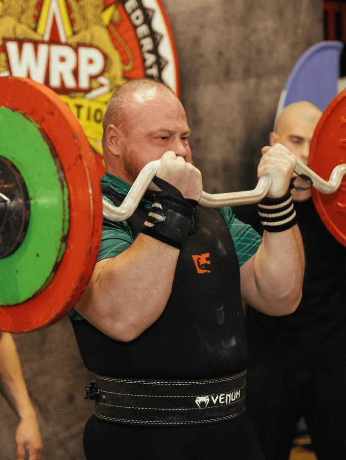 БОЛЬШОЙ УРАЛ